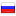 make-trip.ru hosted country
